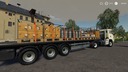 Lottingen-addon