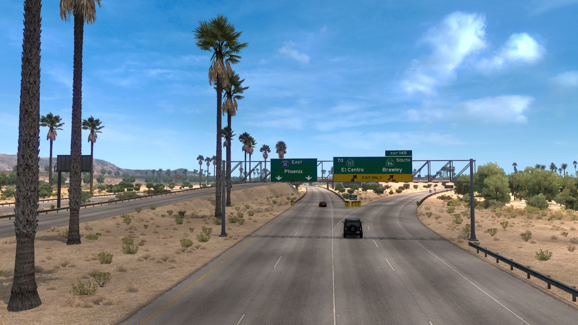 PaZzMod thumbnail 4