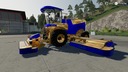 Big-m450-sonderling-by-raser-0021