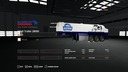 Fs19-cisterna-na-mleko-mlekarna-kunin-czech-trailer-milch-cistern