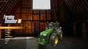 Fs19-menu-background-barn-hq