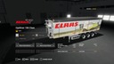 Fs19-benalu-tipper-claas