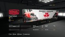 Fs19-massey-ferguson-autoloader-trailer