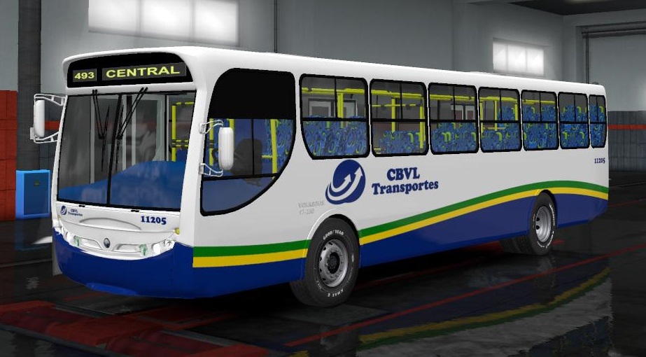 CAIO APACHE VIP V1.0 1.35.X thumbnail 5