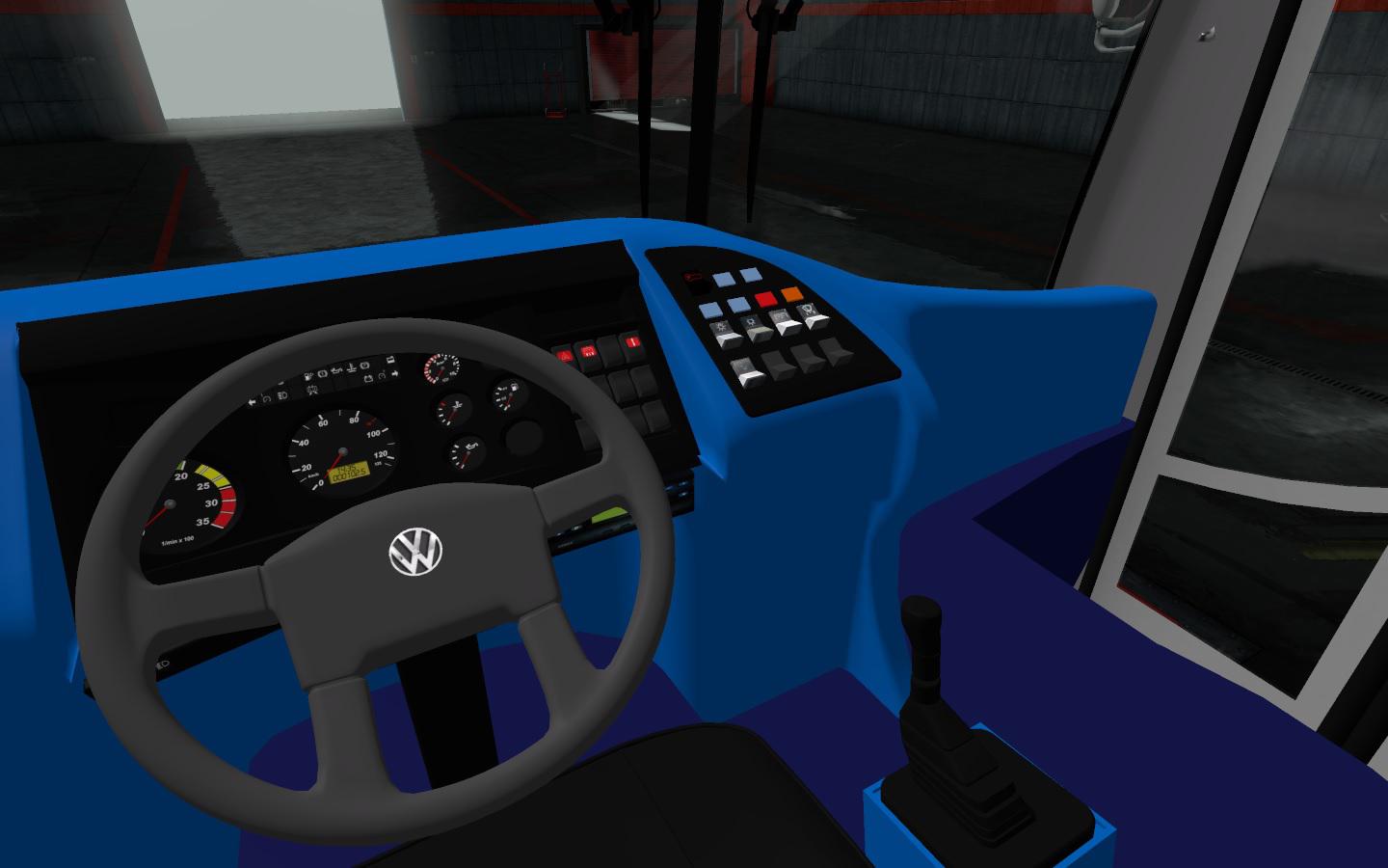 CAIO APACHE VIP V1.0 1.35.X thumbnail 4