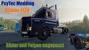 Scania-113h-tuning
