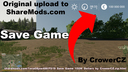 Fs19-save-game-100m-dollars