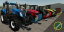 Wittrock-flex-weight-m-l
