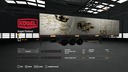 Fs19-scania-125-years-kogel-autoloader-trailer