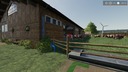 Kuhstall-2000-mit-animal-pen-extension-ohne-verschmutzung-tierlimit