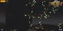 Germap-addon-flensburg-edition-1-35-x