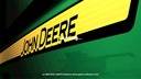 Fs19-john-deere-menu-background