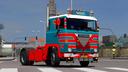 Shoofer’s Scania 141 1.35.x