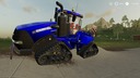 Quadtrac-series-sonderling-by-raser-0021