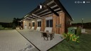 Schafstall-2000-mit-animal-pen-extension-ohne-tierlimit-verschmutzung