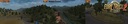Uberarbeitetes-mazedonien-fur-promods-v2-41-sr-fix-1-35-x