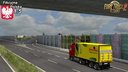 Fikcyjna Polska 1:5 v1.0 1.35.x