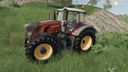 Fendt-900-sonderling-by-raser-0021