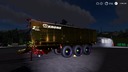 Zx-560-gd-sonderling-by-raser-0021