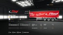 Fs19-fliegl-tipper-red-power
