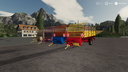 Sts-horal-mv-pack