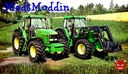 John-deere-7610-7710-7810-serie--2