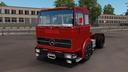 MERCEDES-BENZ LPS 1632 1.35.X