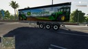 Fs19-benalu-tipper-john-deere-edition