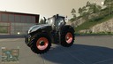 Terrus-cvt-sonderling-by-raser-0021