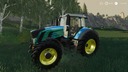 Fendt-900-sonderling-by-raser-0021