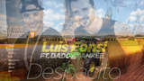 FS19 - LUIS FONSI - DESPACITO FT. DADDY YANKEE MUSIC SONG IN MENU Mod Thumbnail