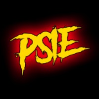 PsieCore