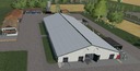 Big-cow-husbandry-update-100-perfekt