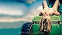 John-deere-girl-3-edition-menu-background