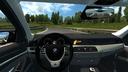 Bmw-m5-touring-1-35-x