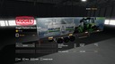 Deutz-fahr-kogel-autoloader-trailer