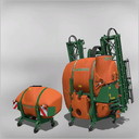 Fs19_amazonesprayerpack