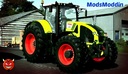 Claas-axion-900--2