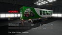 Fendt-kogel-autoloader-trailer