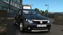 Dacia Sandero V1R11 (1.35.x)