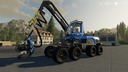 Komatsu-931-xc-sonderling-by-raser0021