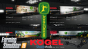 Fs19-john-deere-kogel-pack-trailers-by-crowercz