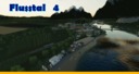 Flusstal-4