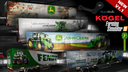 Fs19-mega-kogel-trailers-pack