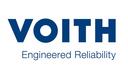 Realistischer-retarder-sounds-fur-alle-lkws-voith-telma-1-35-x