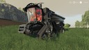 Fendt-ideal-sonderling-by-raser-0021