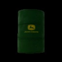 John-deere-fass