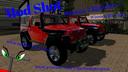 Jeep-wrangler--5