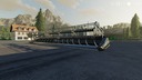 Power-flow-sonderling-by-raser-0021