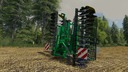 Fbm-team-kerner-helix-600